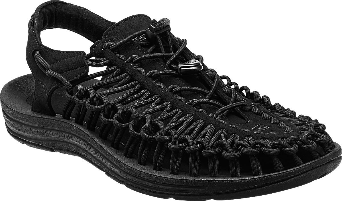 keen uneek sandals womens