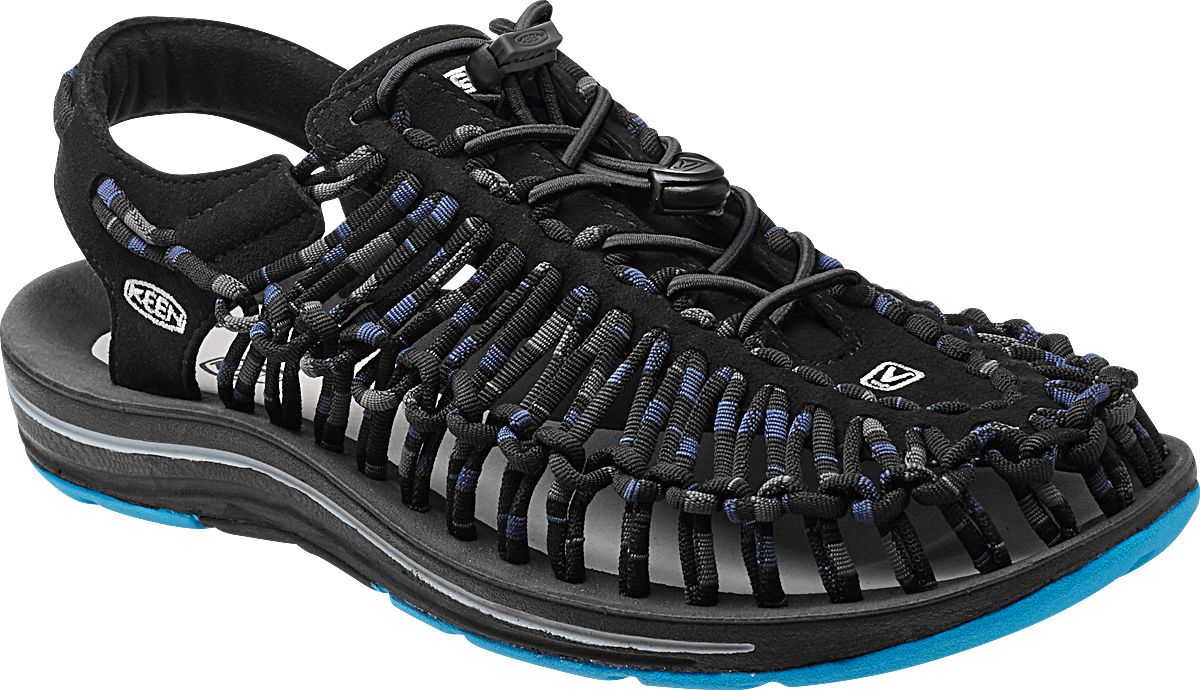 keen unique sandals