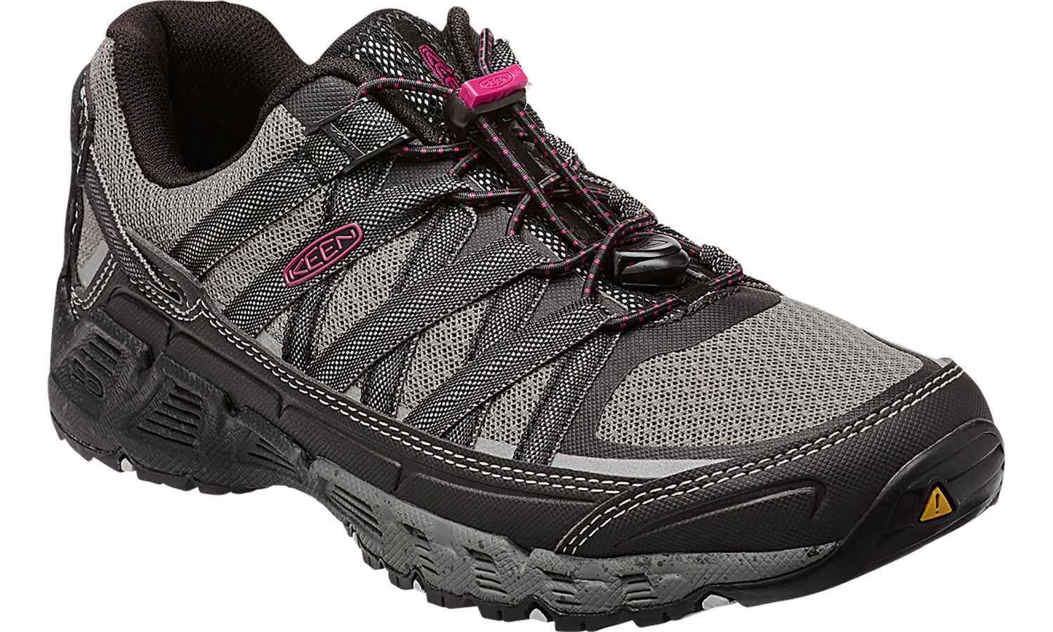 keen versatrail womens