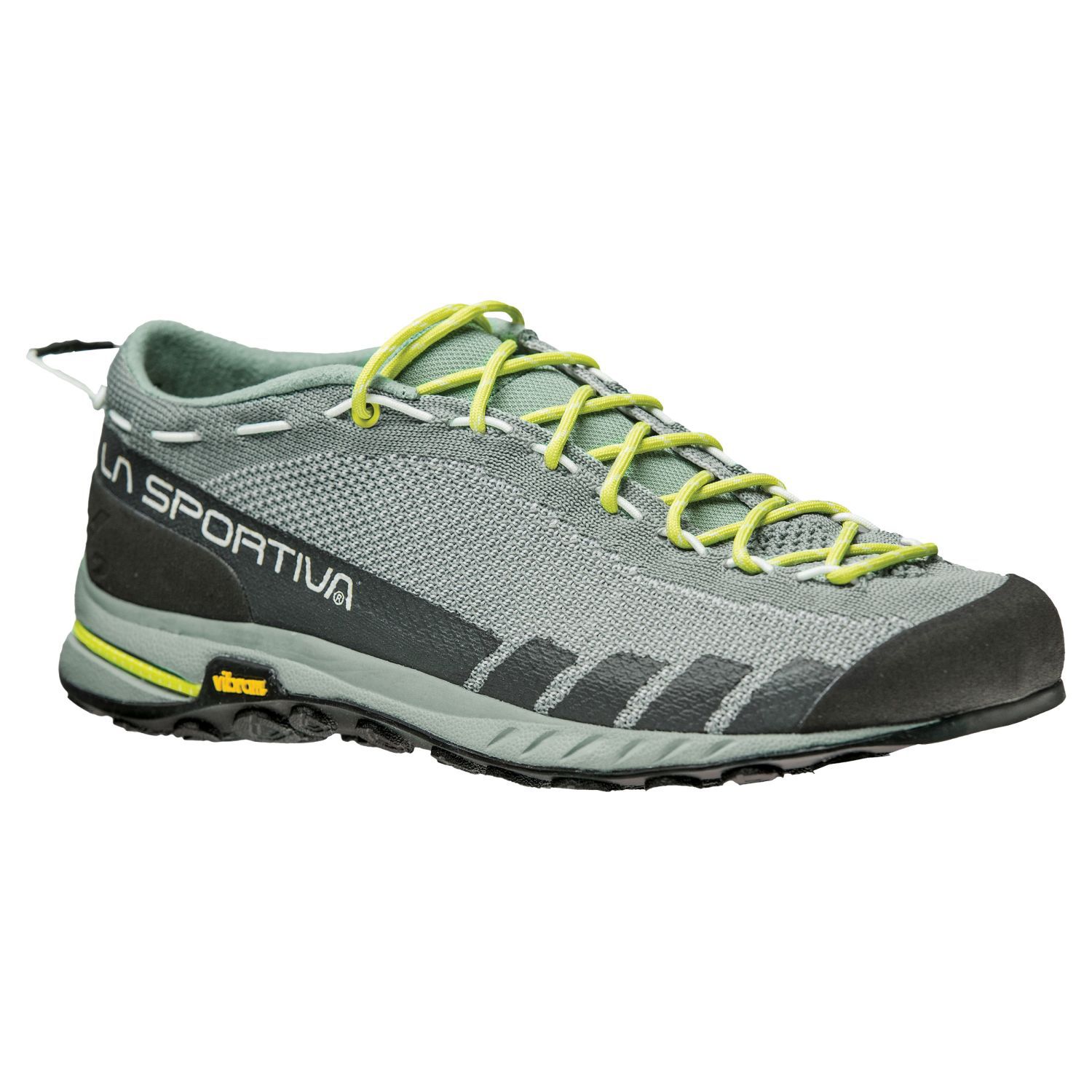 la sportiva approach tx2