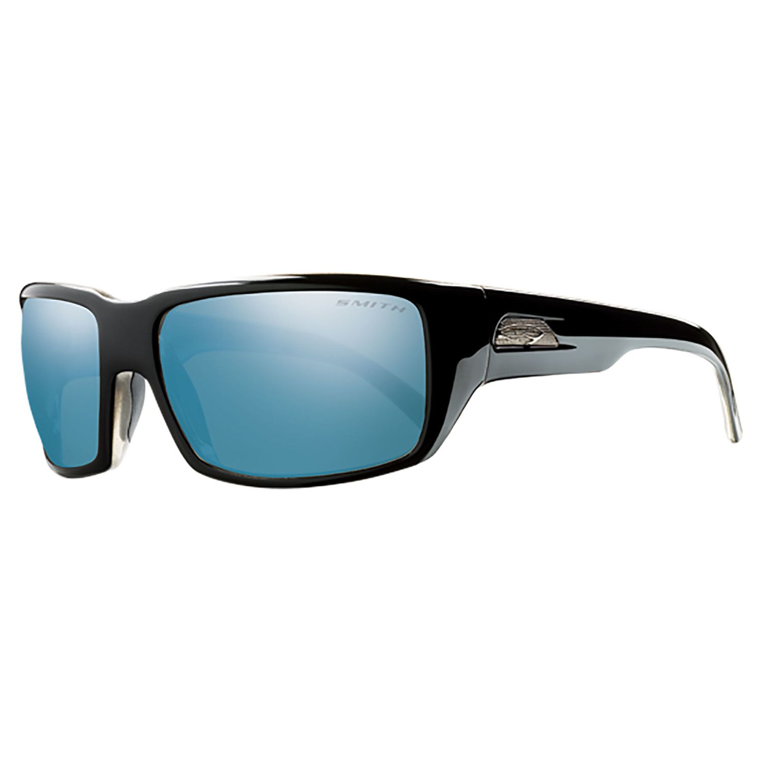 smith touchstone polarized sunglasses