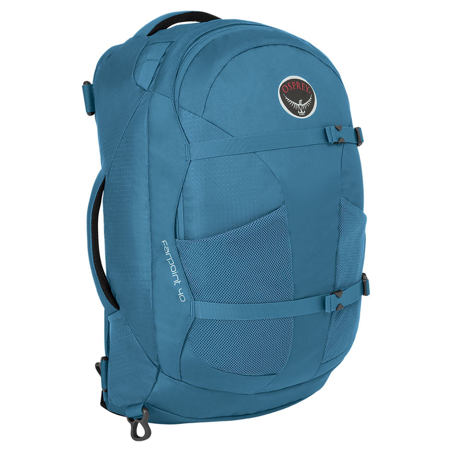 osprey 40 l