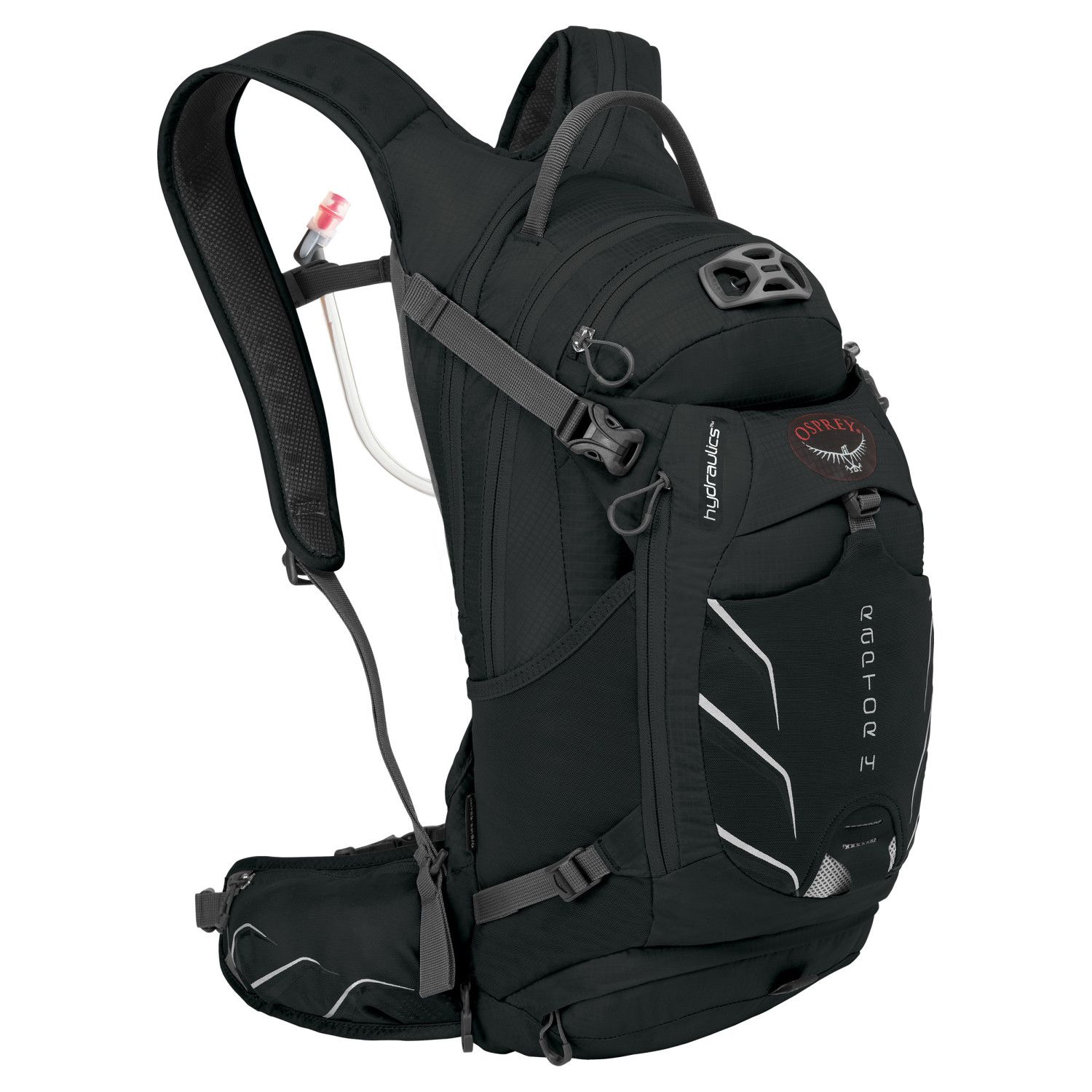 osprey raptor 14 price