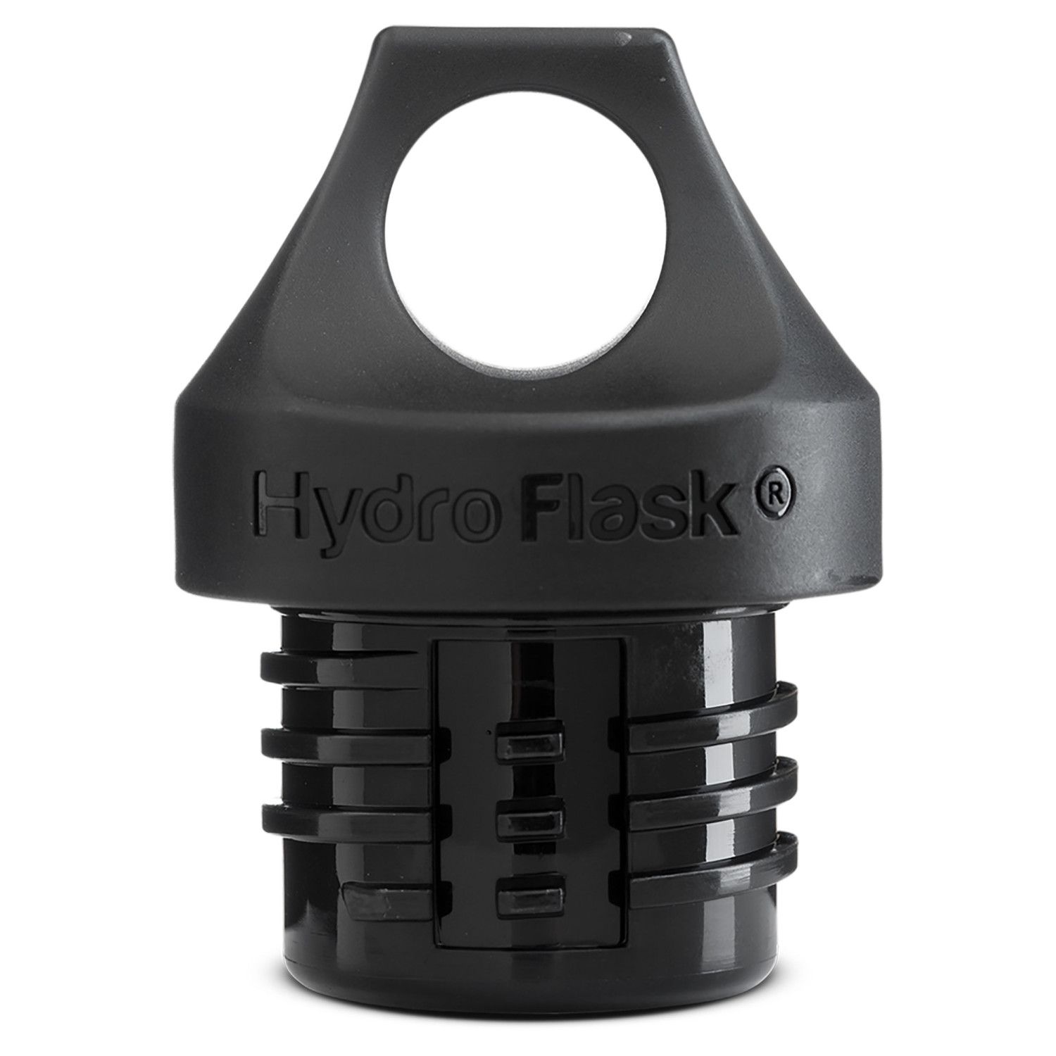 hydro flask standard mouth cap
