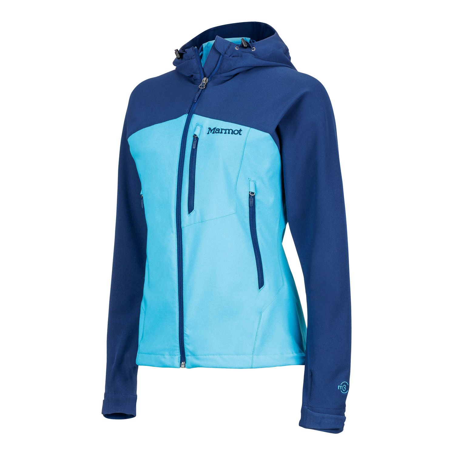 marmot estes hoody