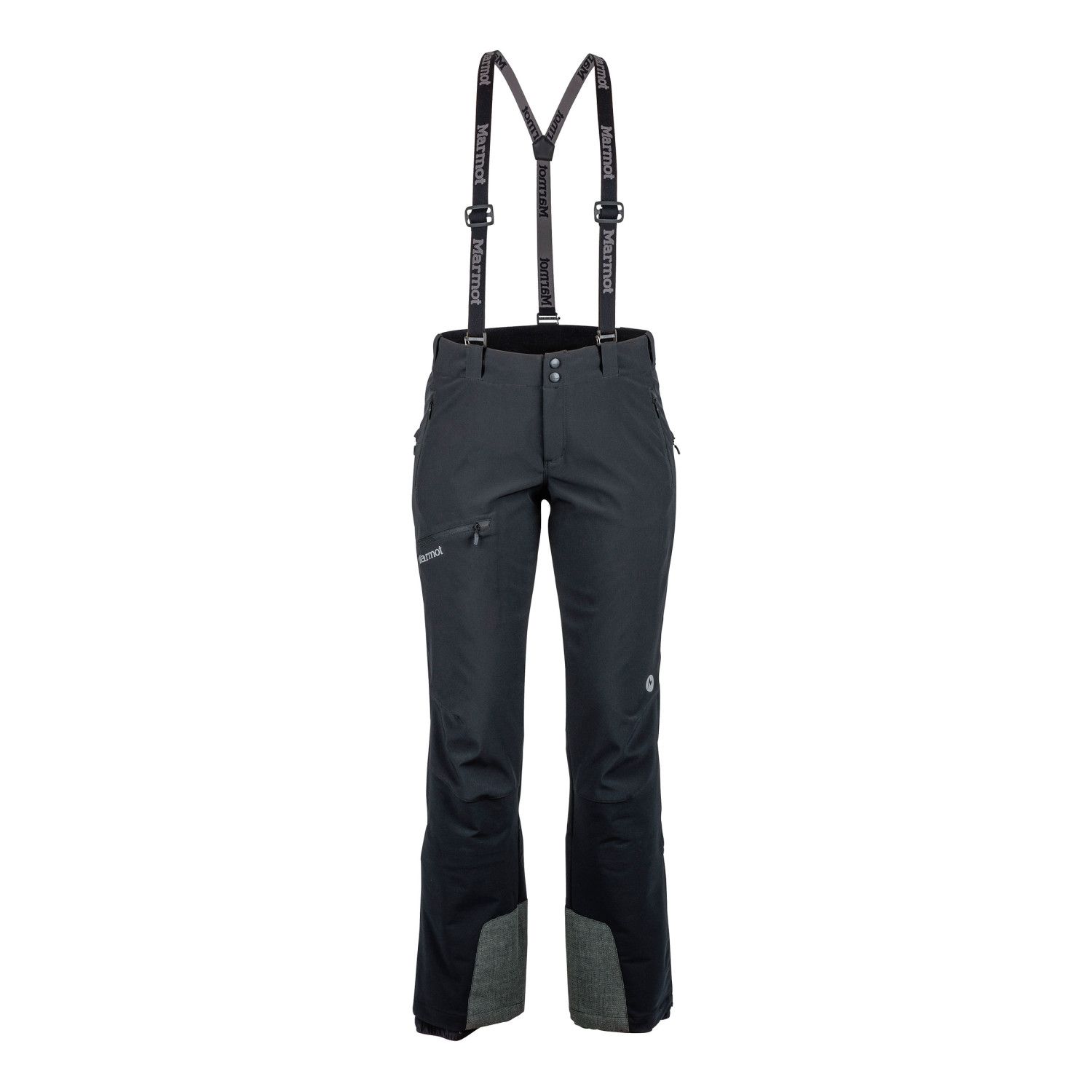 marmot pro tour pant