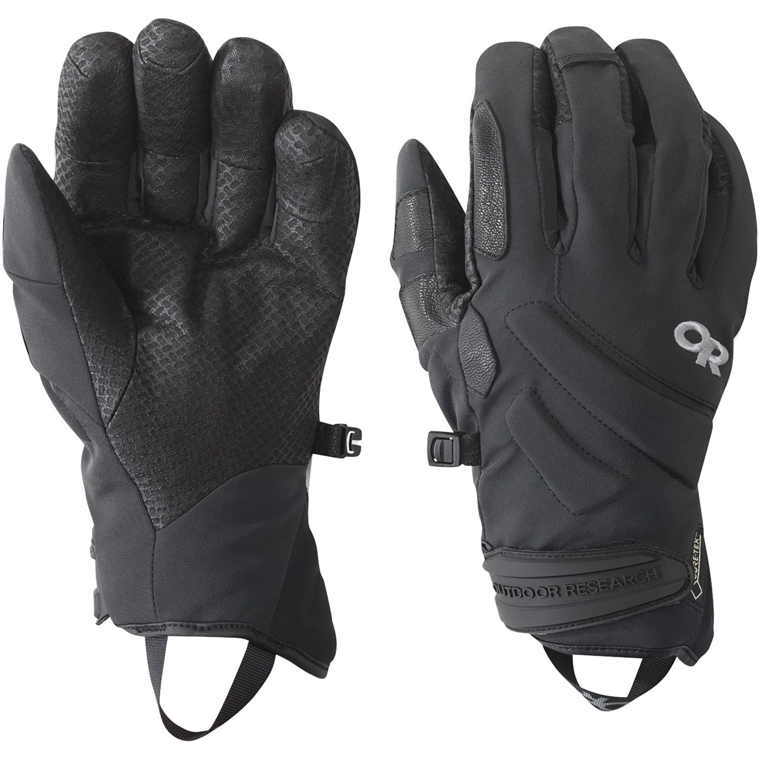 outslayer punching bags