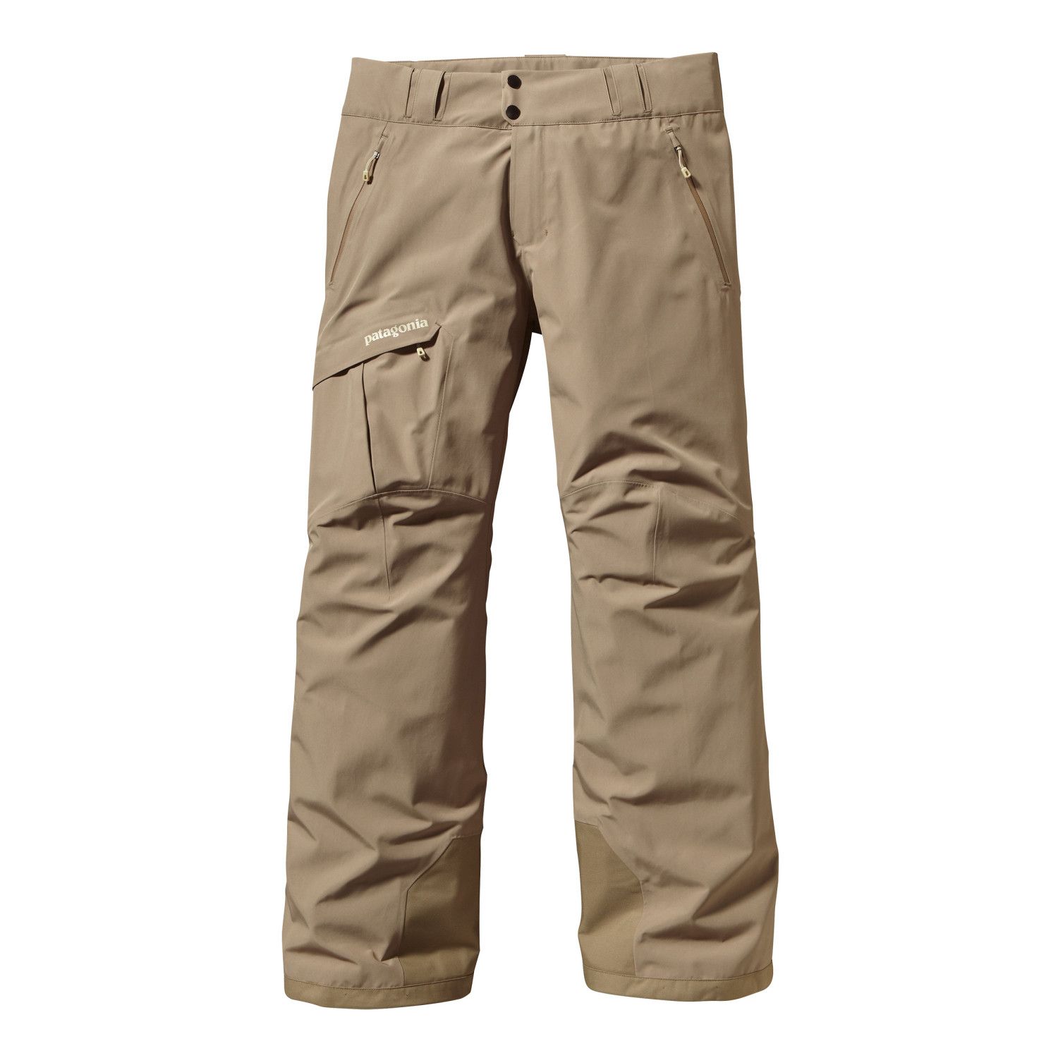 patagonia men's powder bowl pants