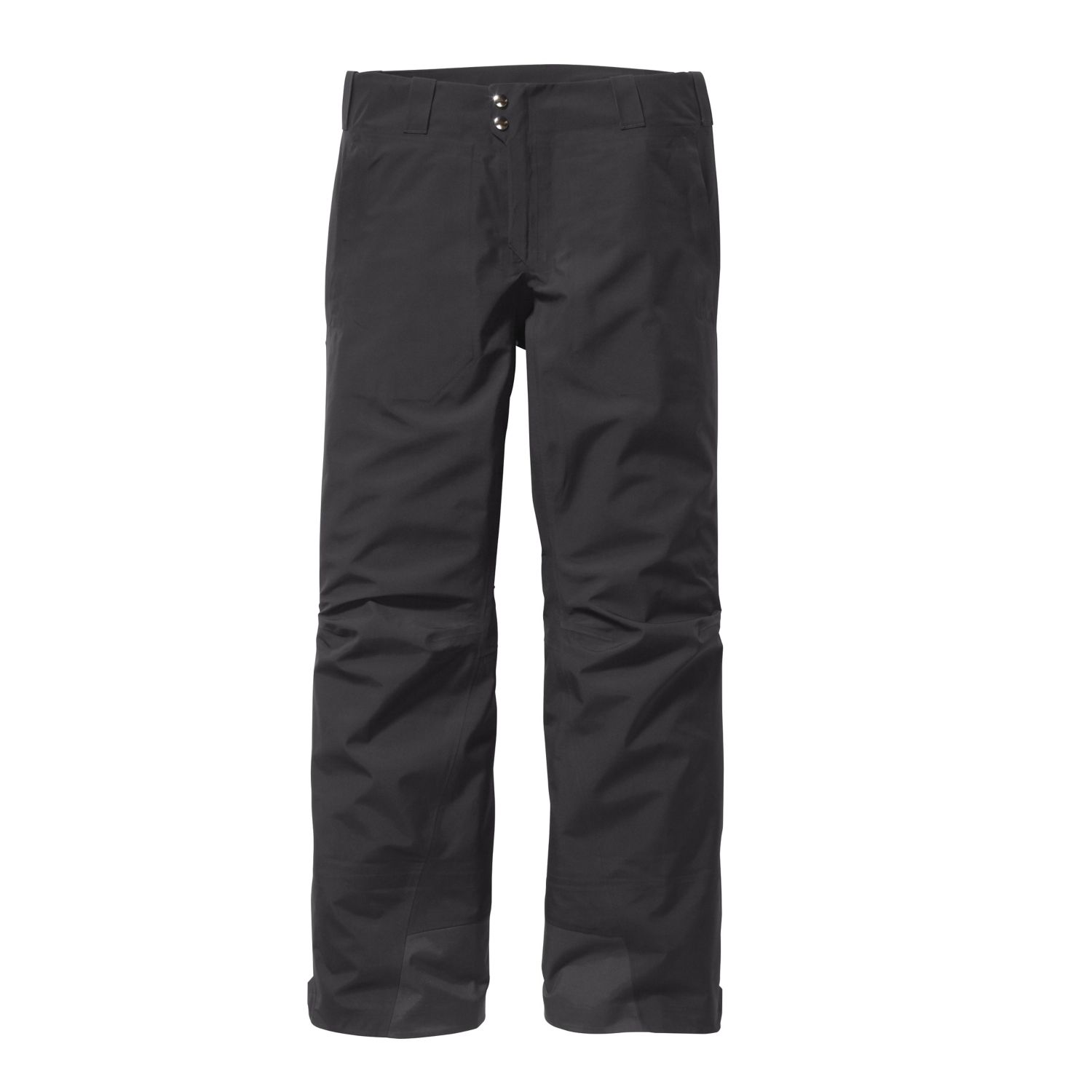 patagonia mountain utility pants