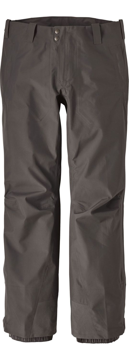 men's triolet pants