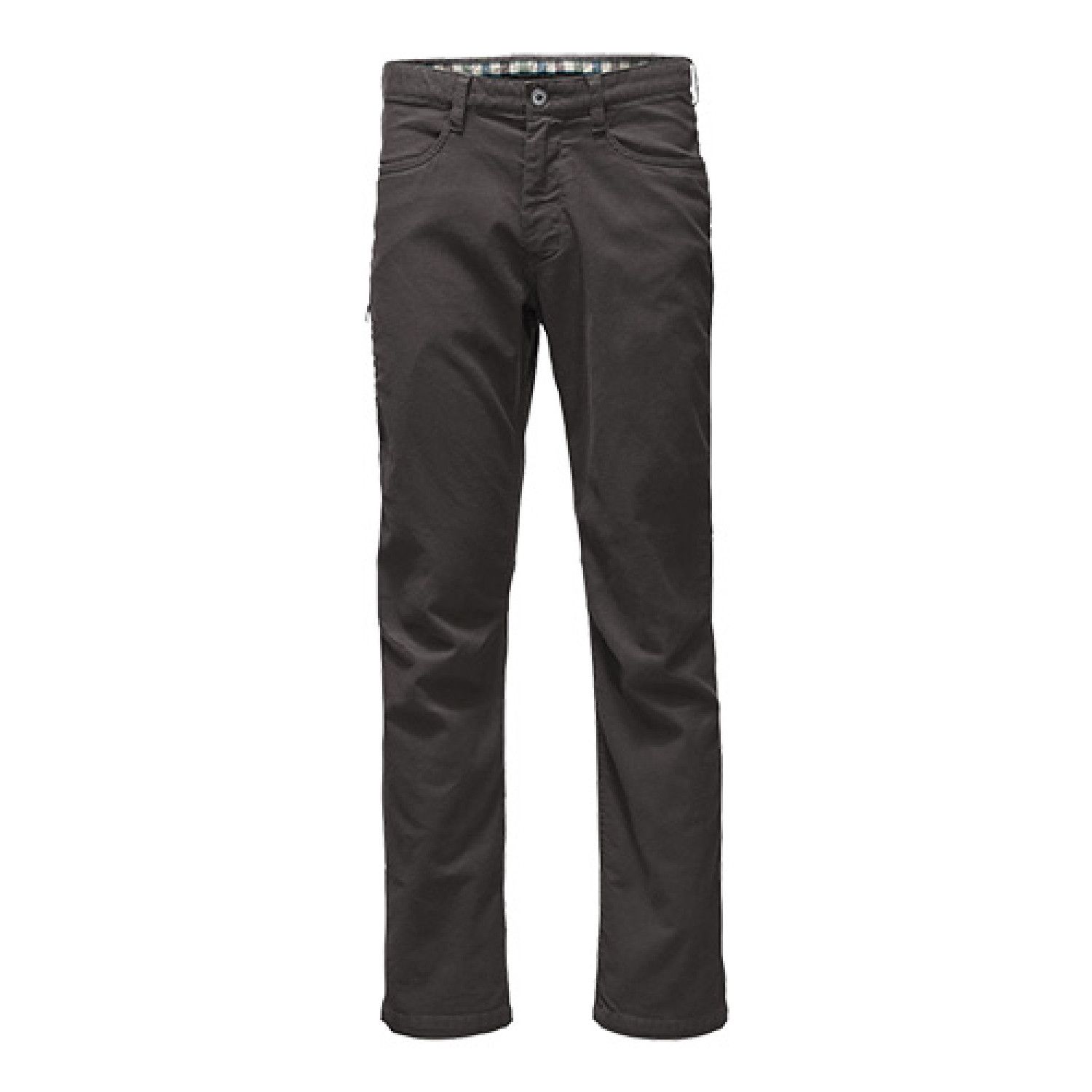 north face movement pants