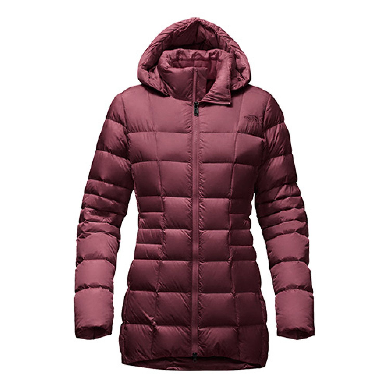 the north face transit jacket 2