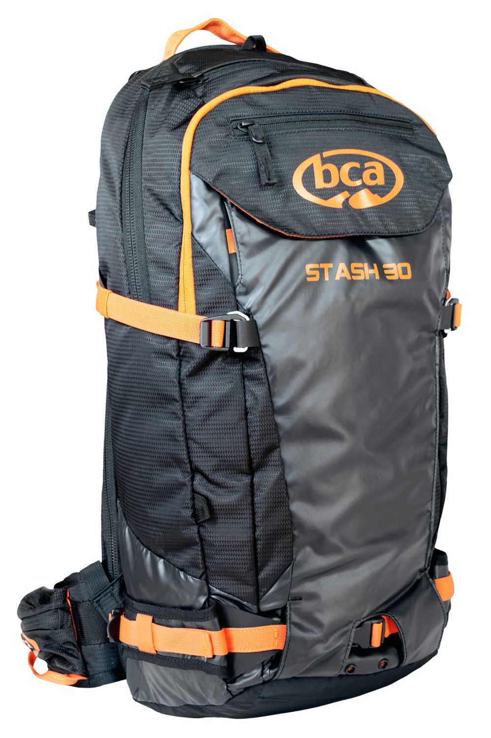 backcountry backpack