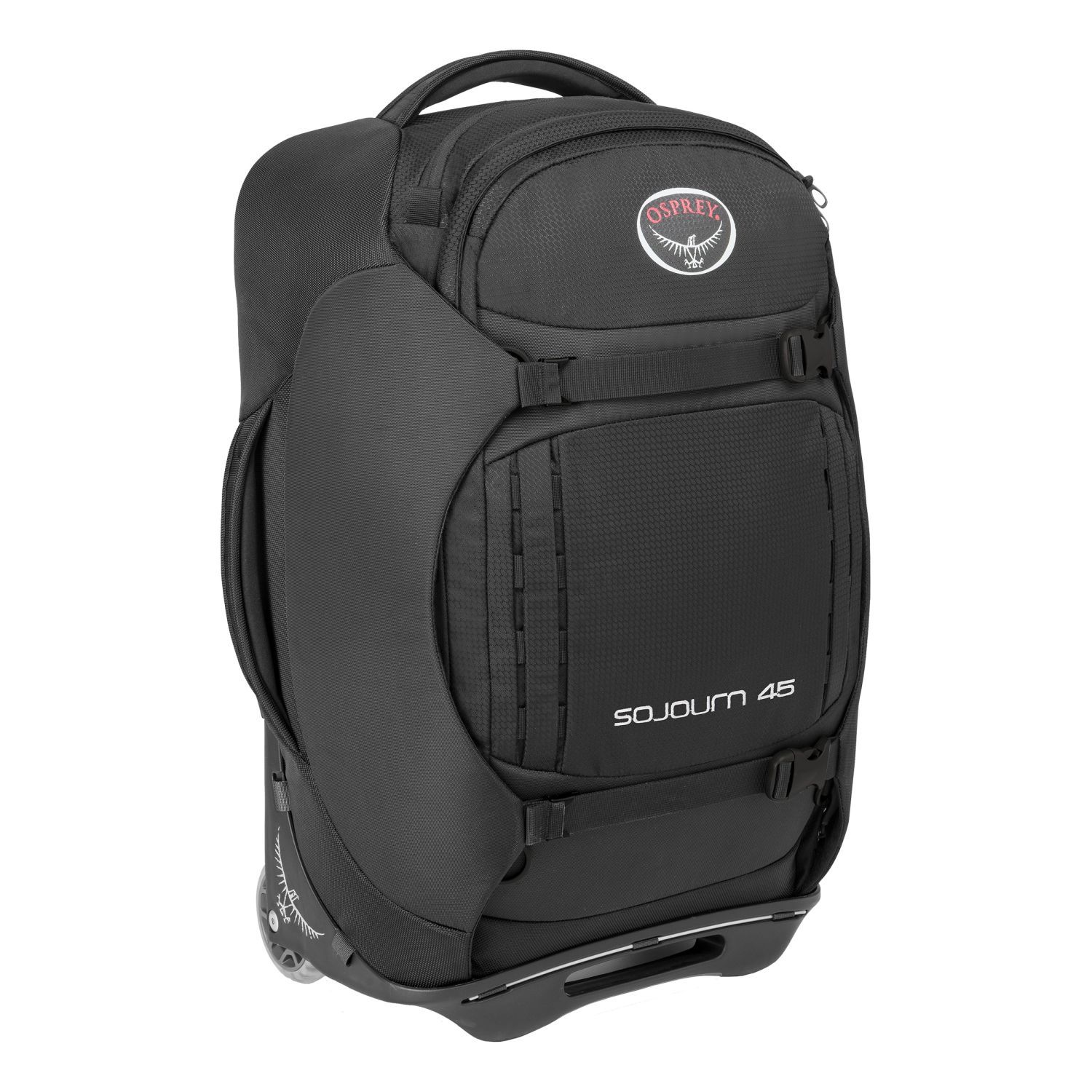 osprey 45l