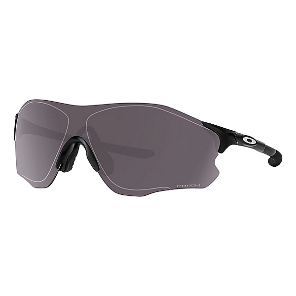 oakley evzero path prizm trail oakley evzero path prizm trail