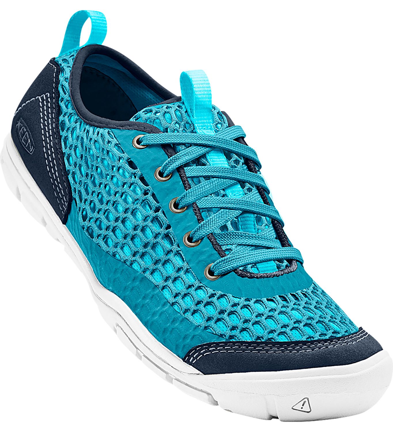 puma han kjobenhavn court platform