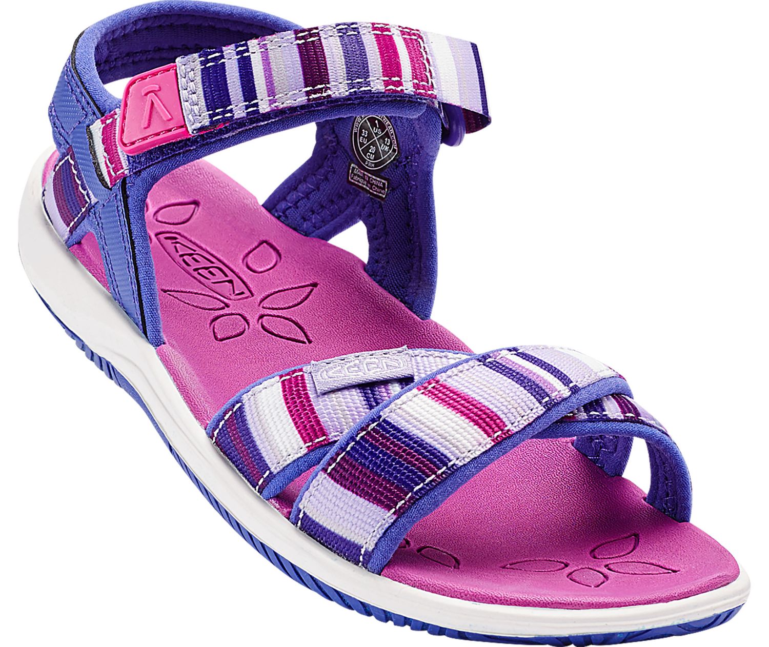 fly london yuna wedge shoes