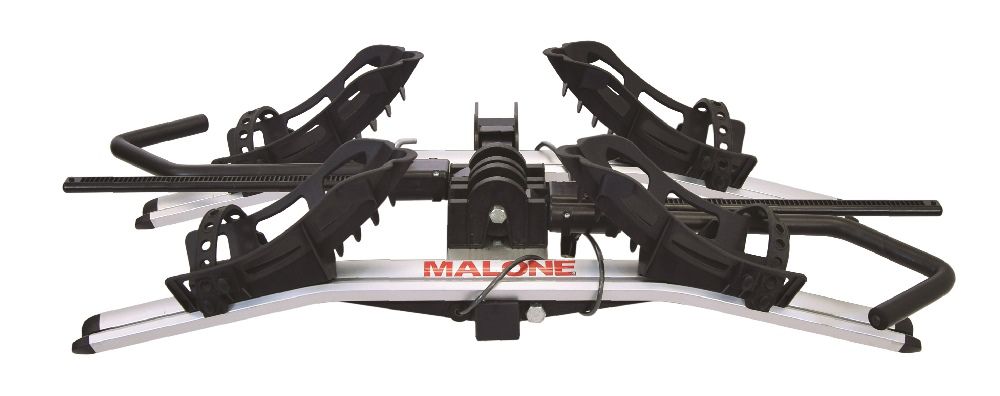 malone pilot 4 bike platform rack