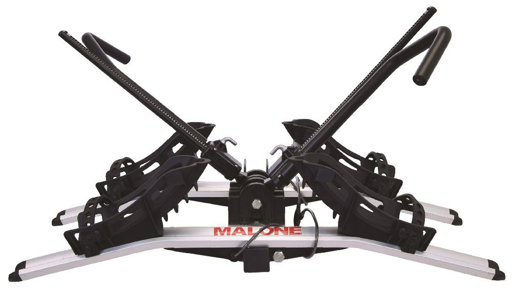 malone pilot 4 bike platform rack