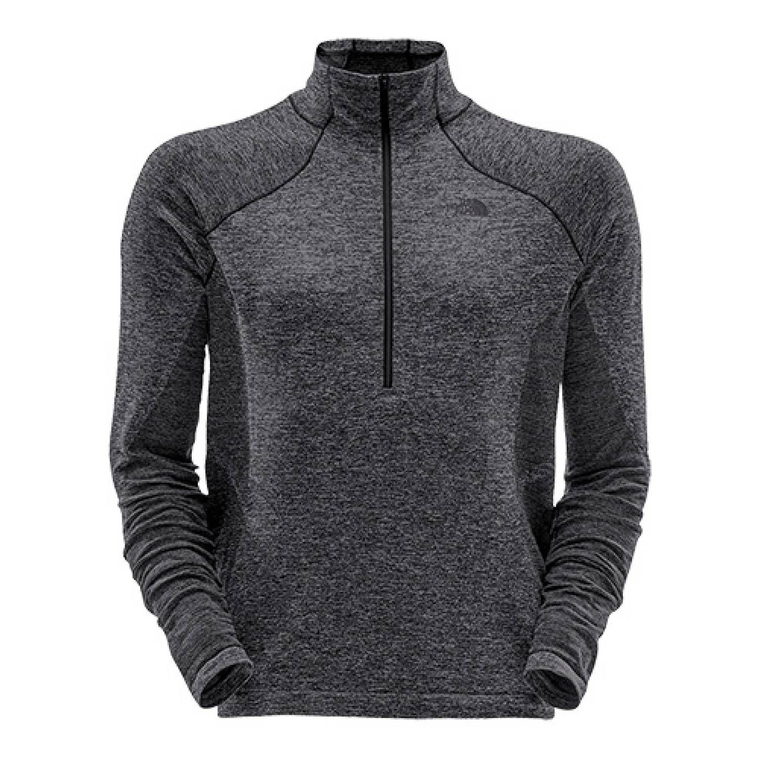 the north face summit l1