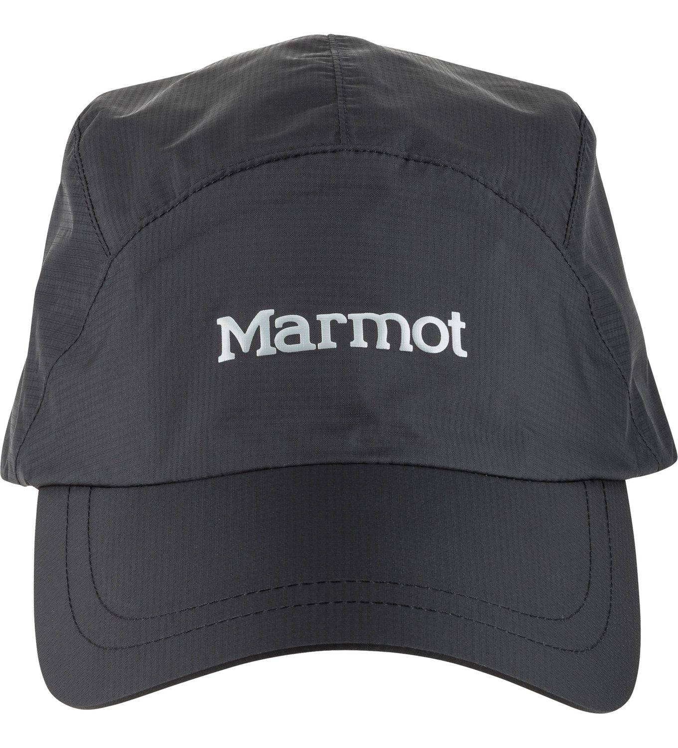 marmot precip cap