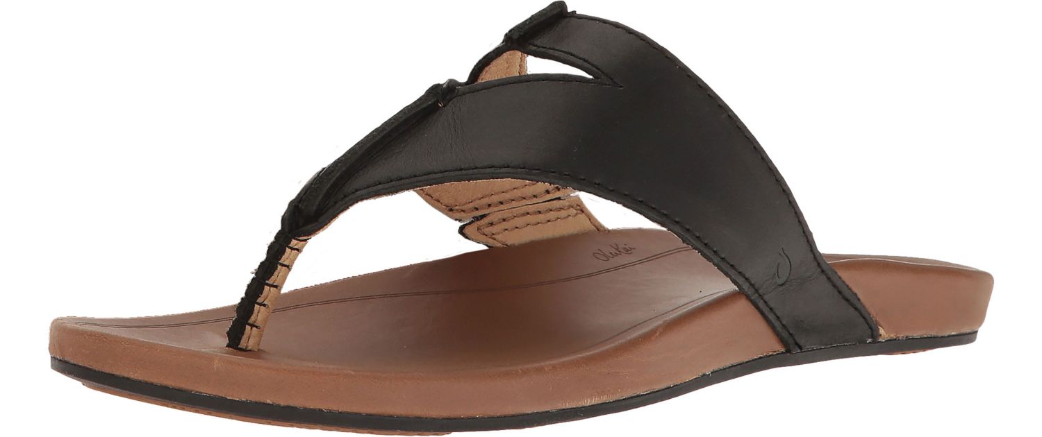 olukai lala sandals