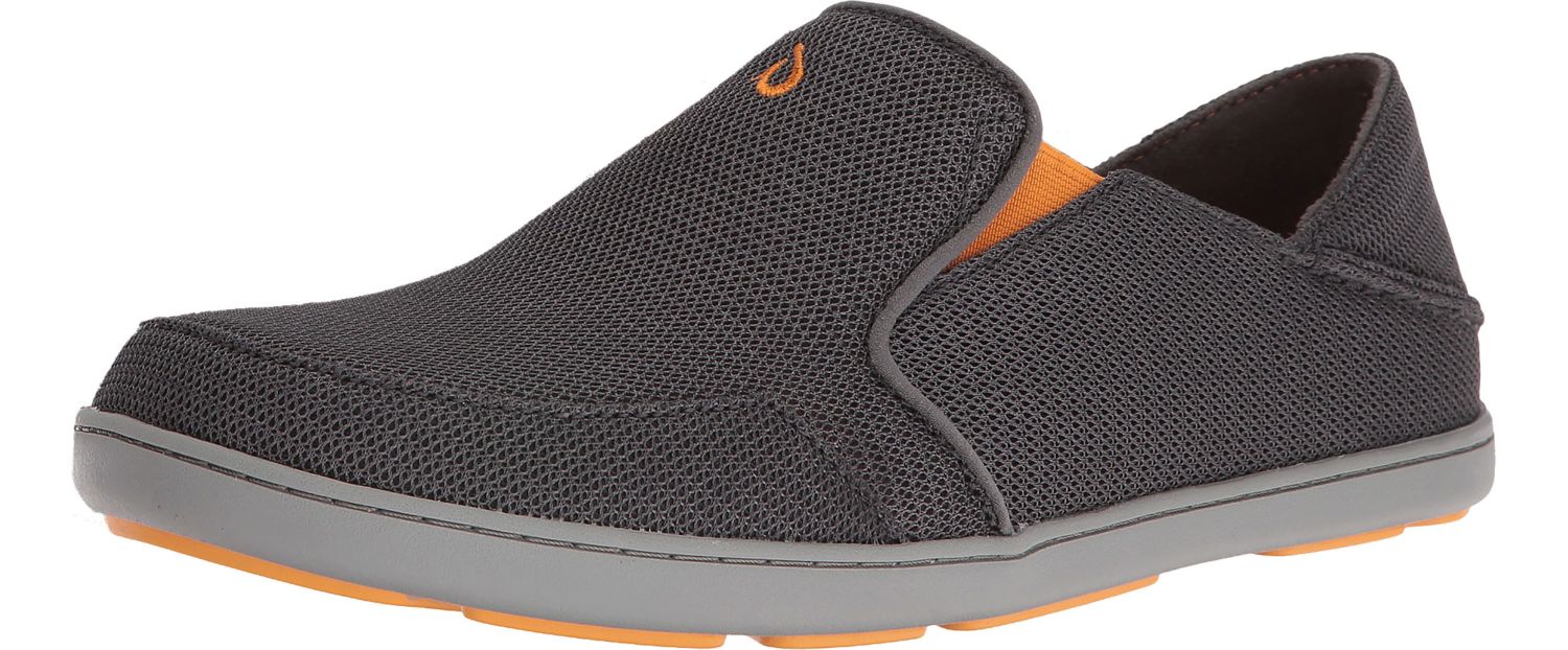 nohea mesh olukai