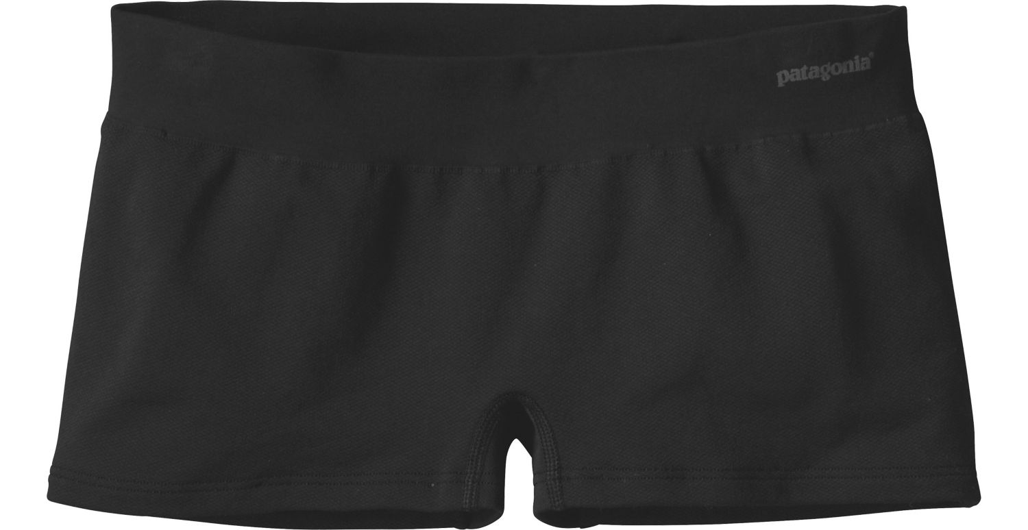 patagonia boy shorts