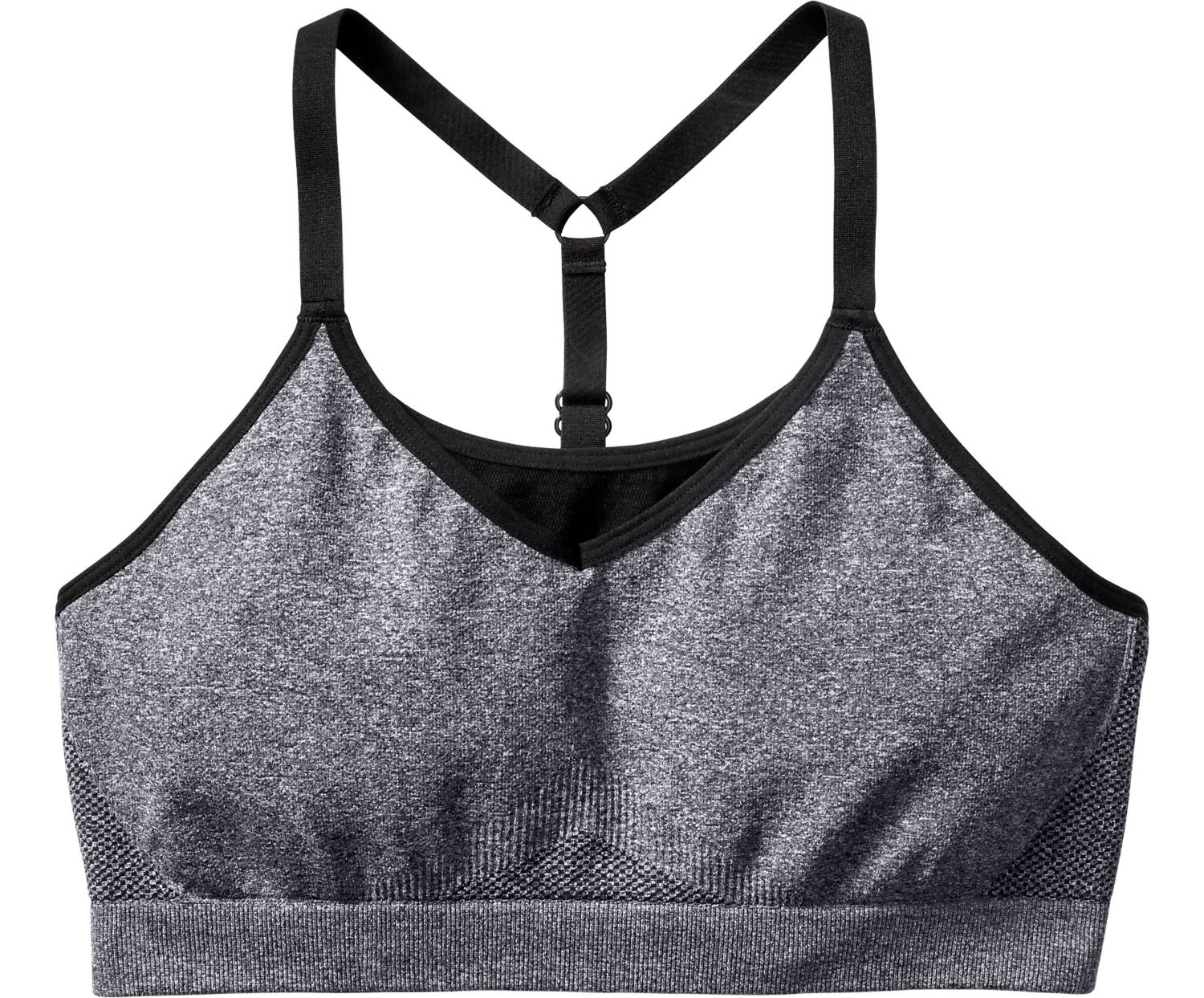 smartwool sports bra