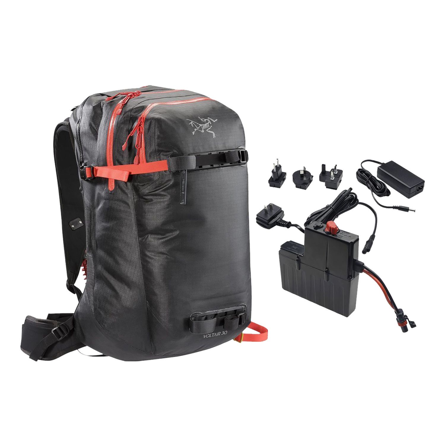 voltair 30 backpack