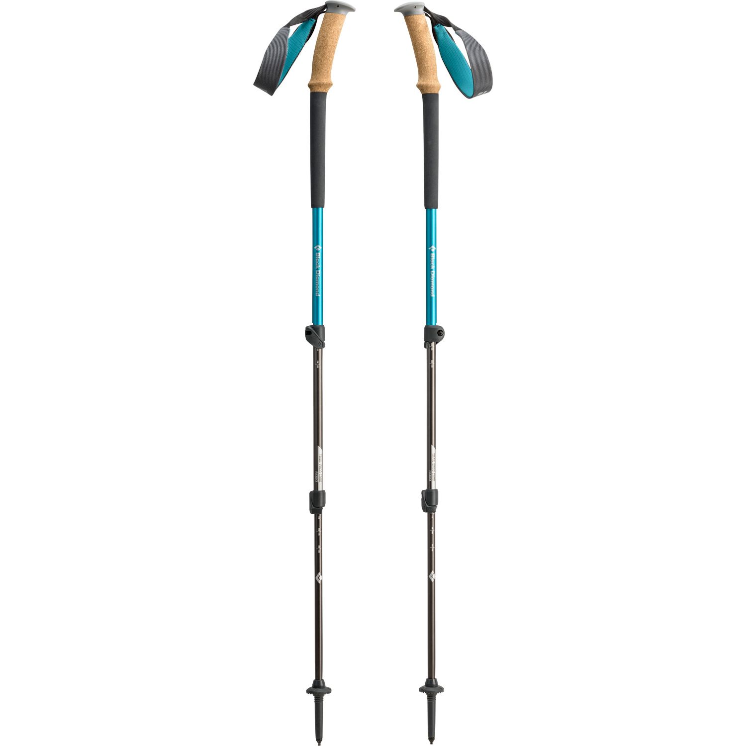 trail ergo cork