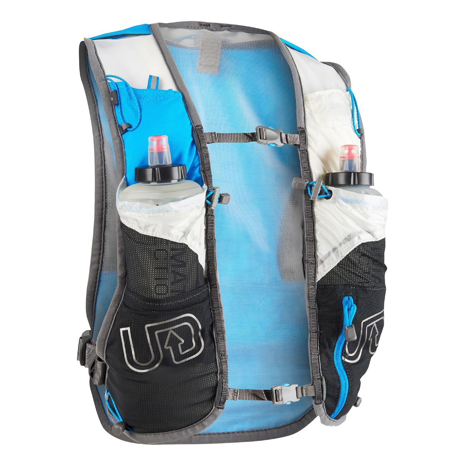 ultimate direction ak mountain vest 3.0