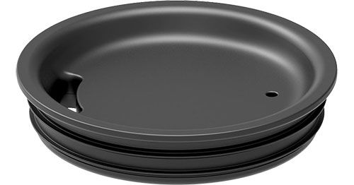 hydro flask tumbler lid 32 oz