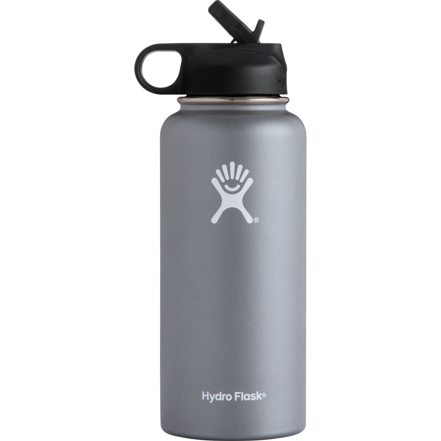 hydro flask with straw lid cheap