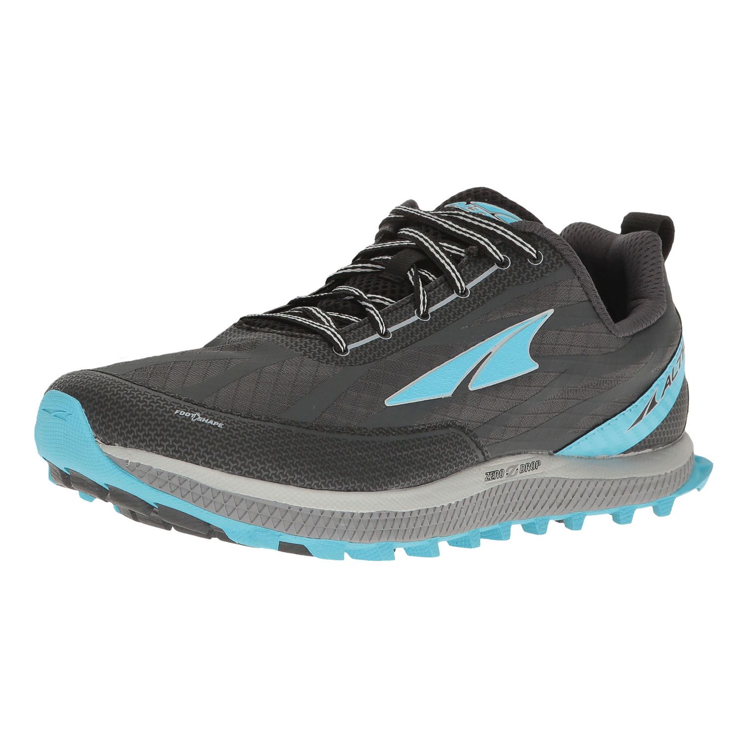altra superior 3