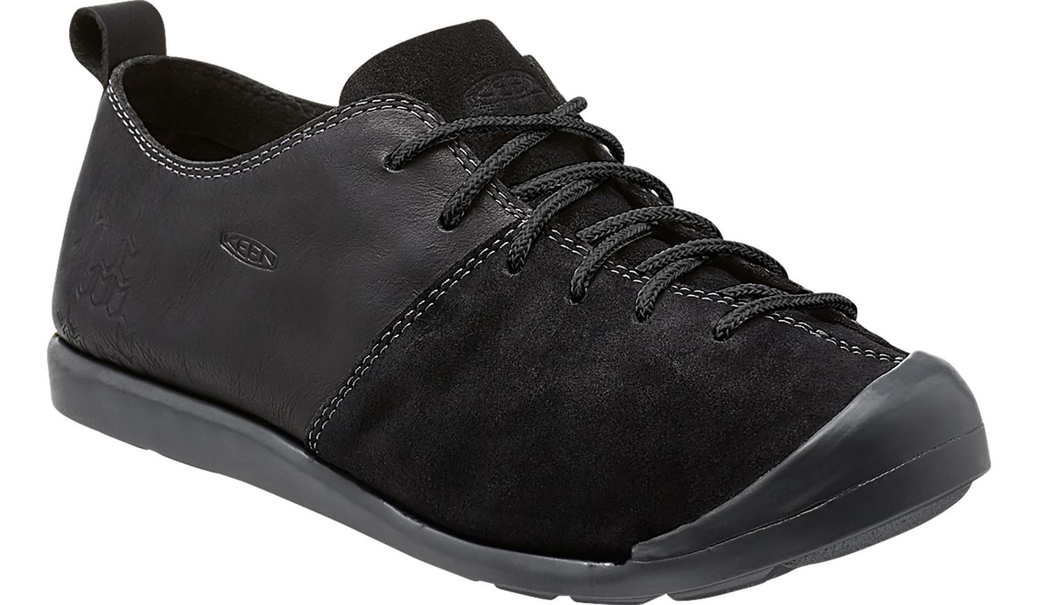keen lower east side lace
