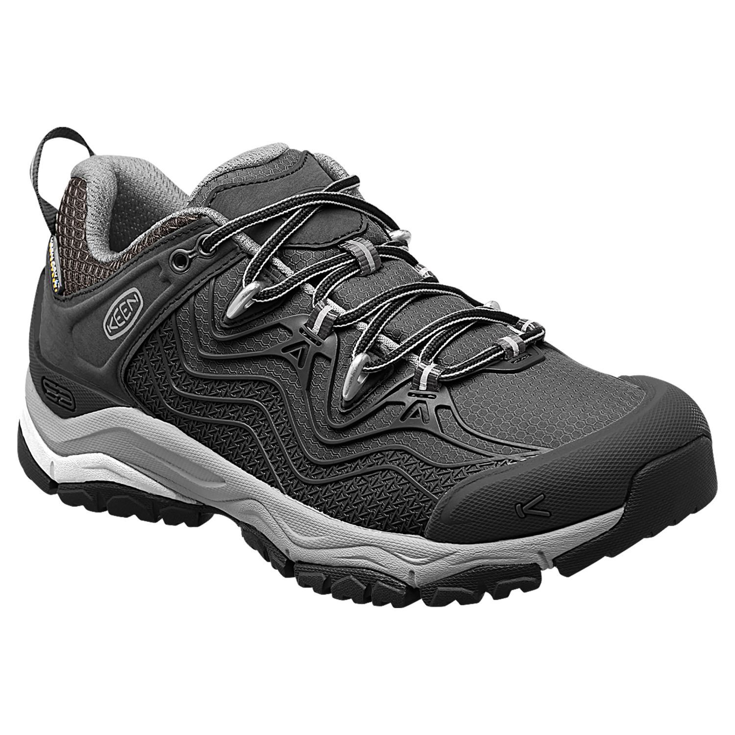 keen aphlex