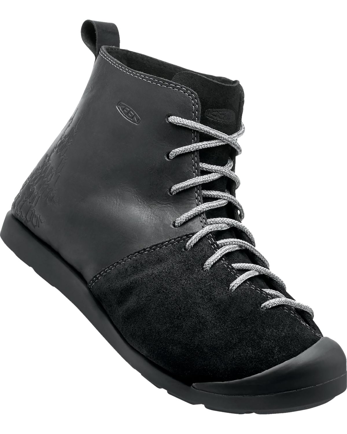 adidas copa trainers
