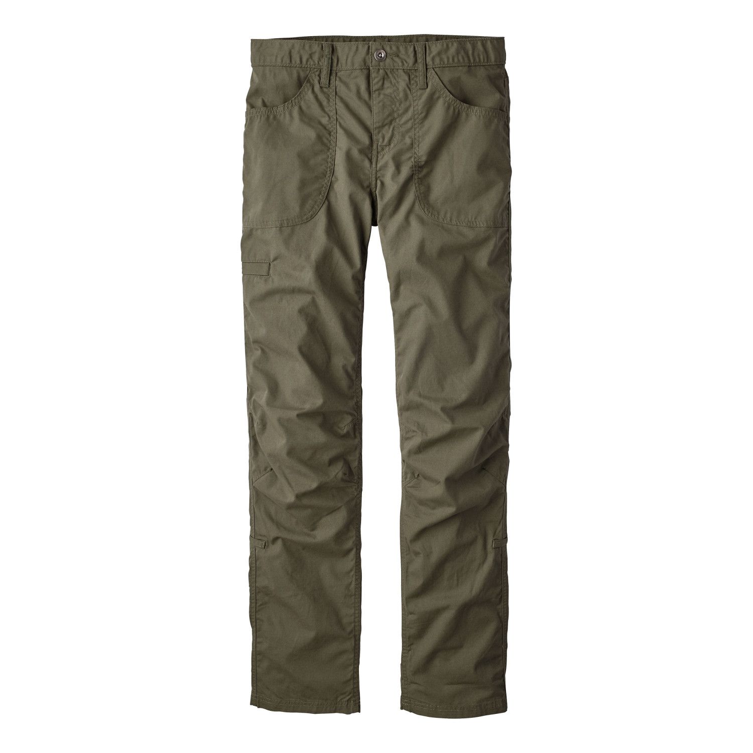 patagonia granite park pants