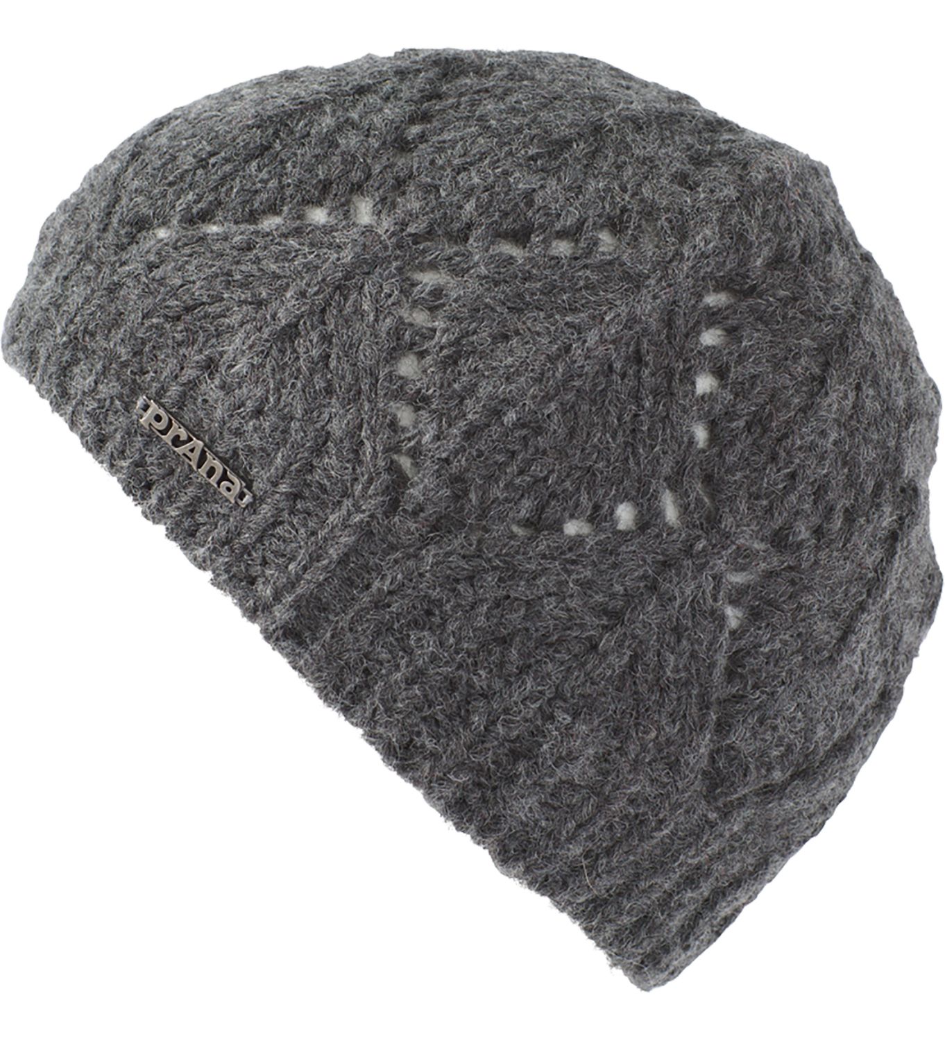 shimano beanie