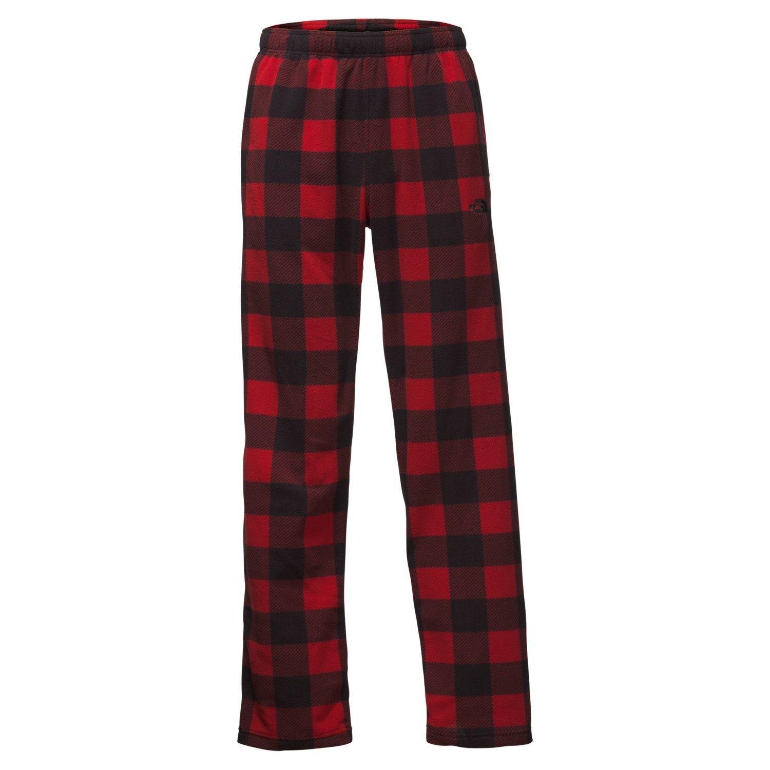 north face glacier pants