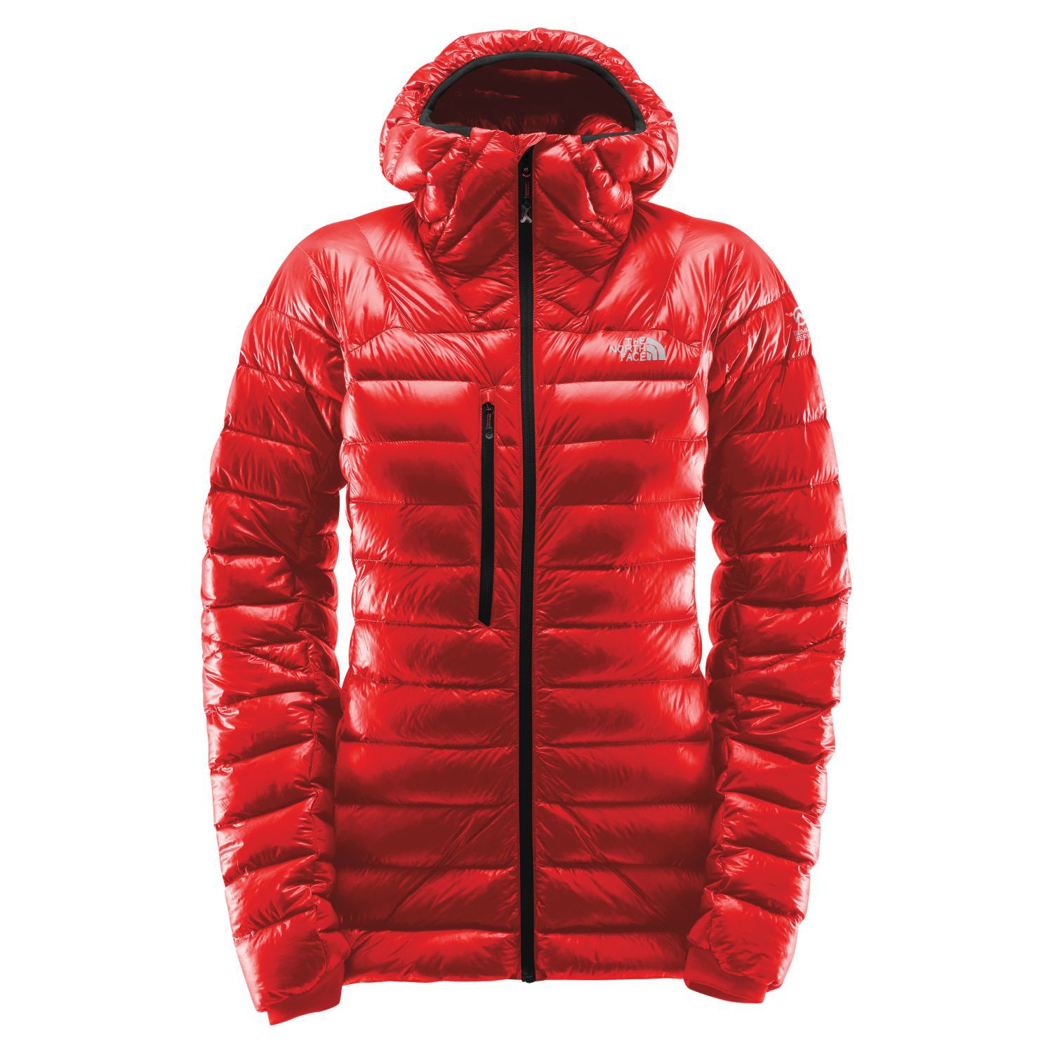 the north face proprius