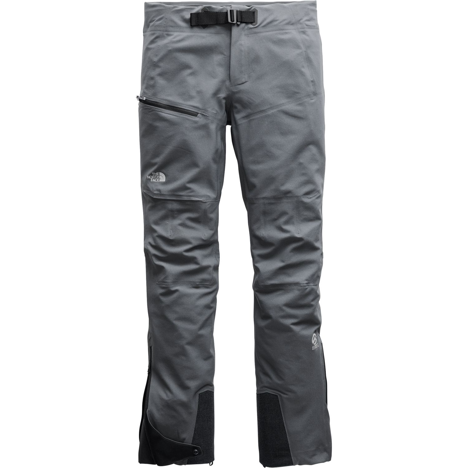 testa softshell k5 pant