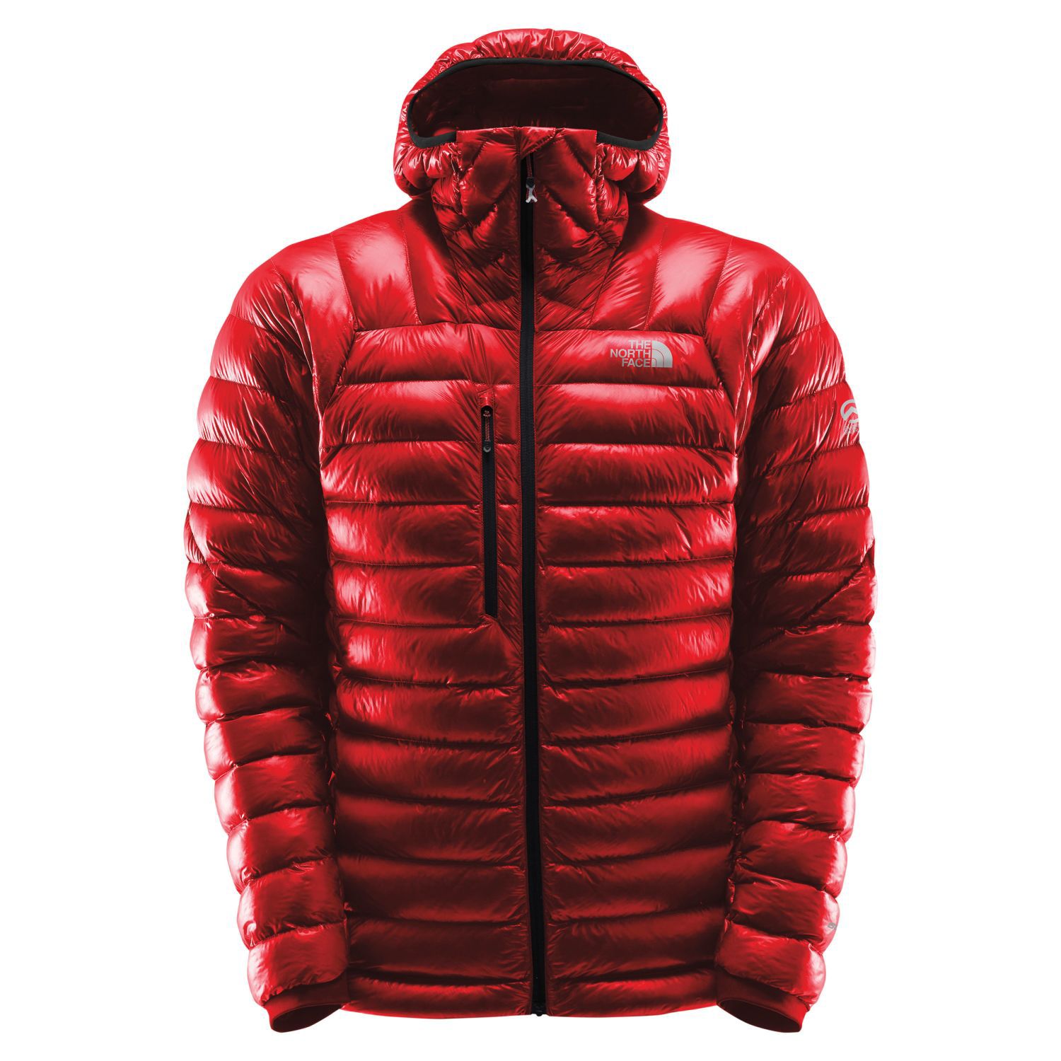 the north face 800 fill