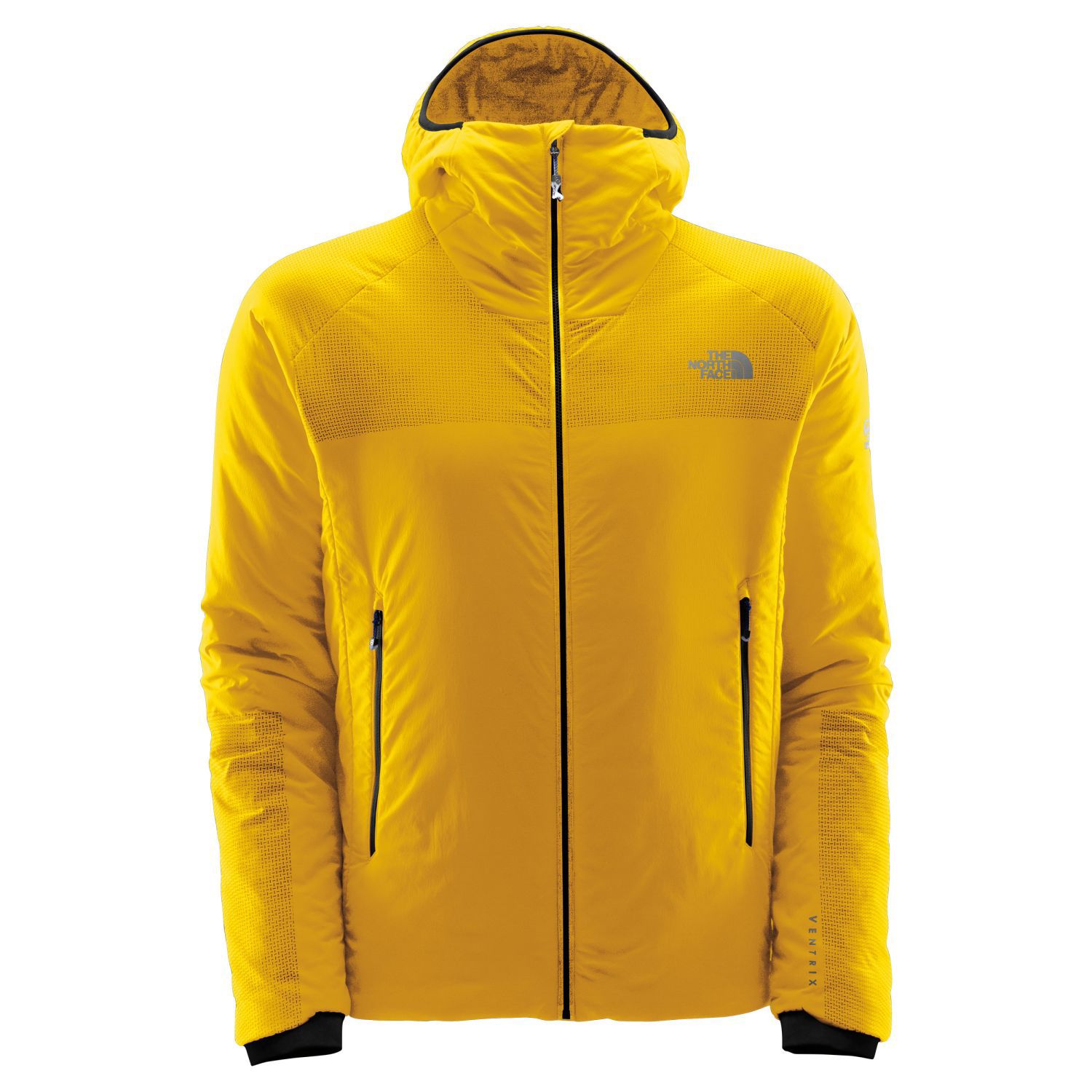 north face summit l3 ventrix hoodie