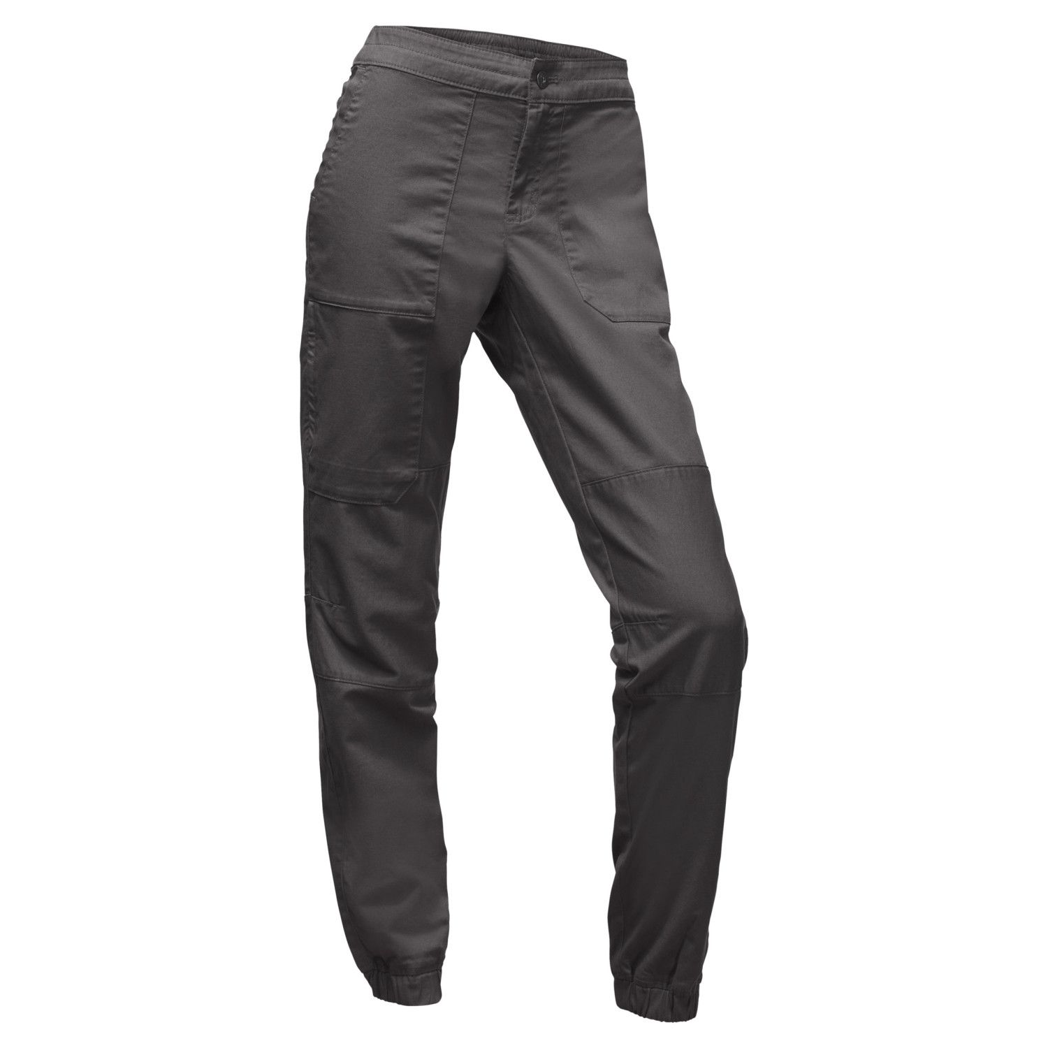 the north face women's joggers