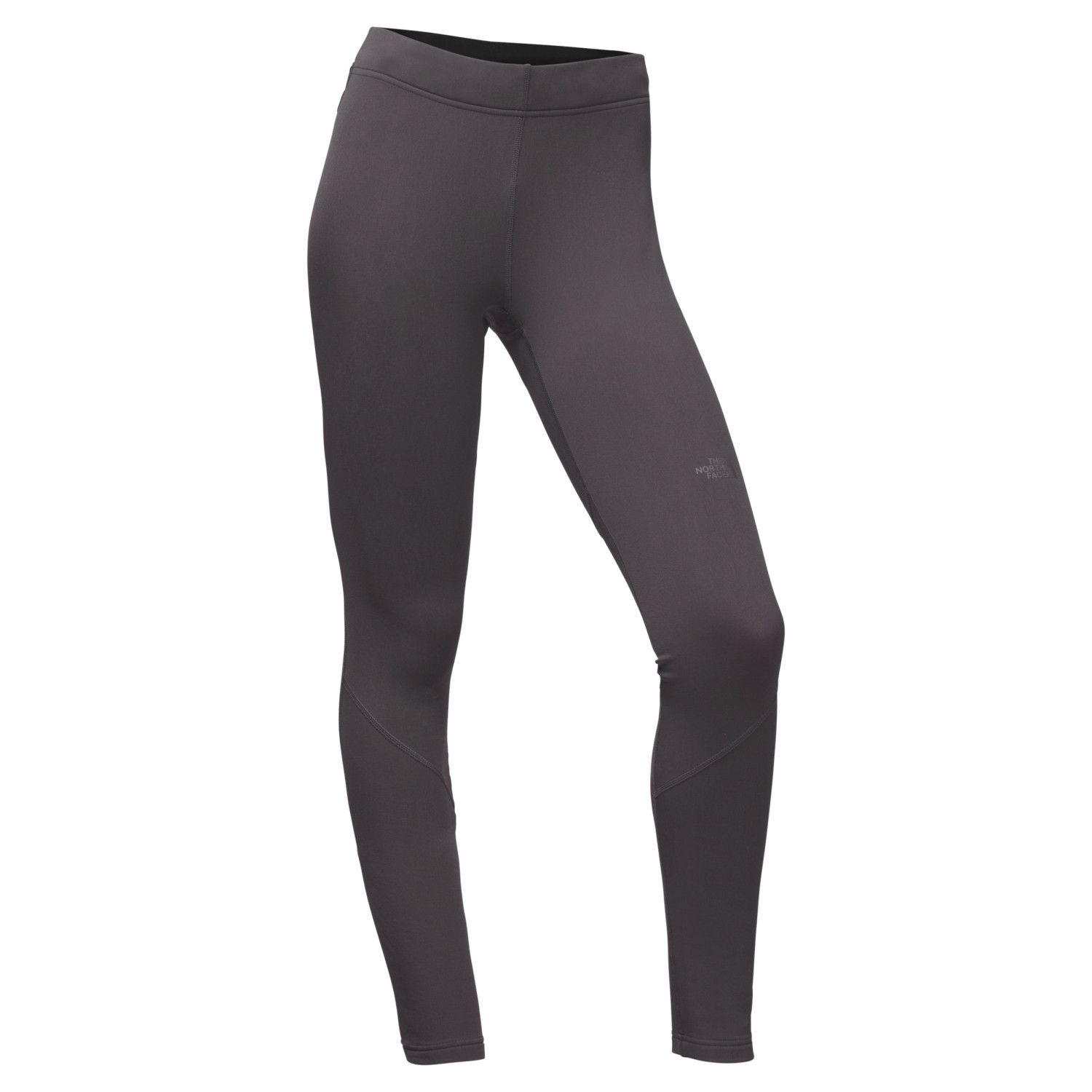 the north face women's winter warm tights