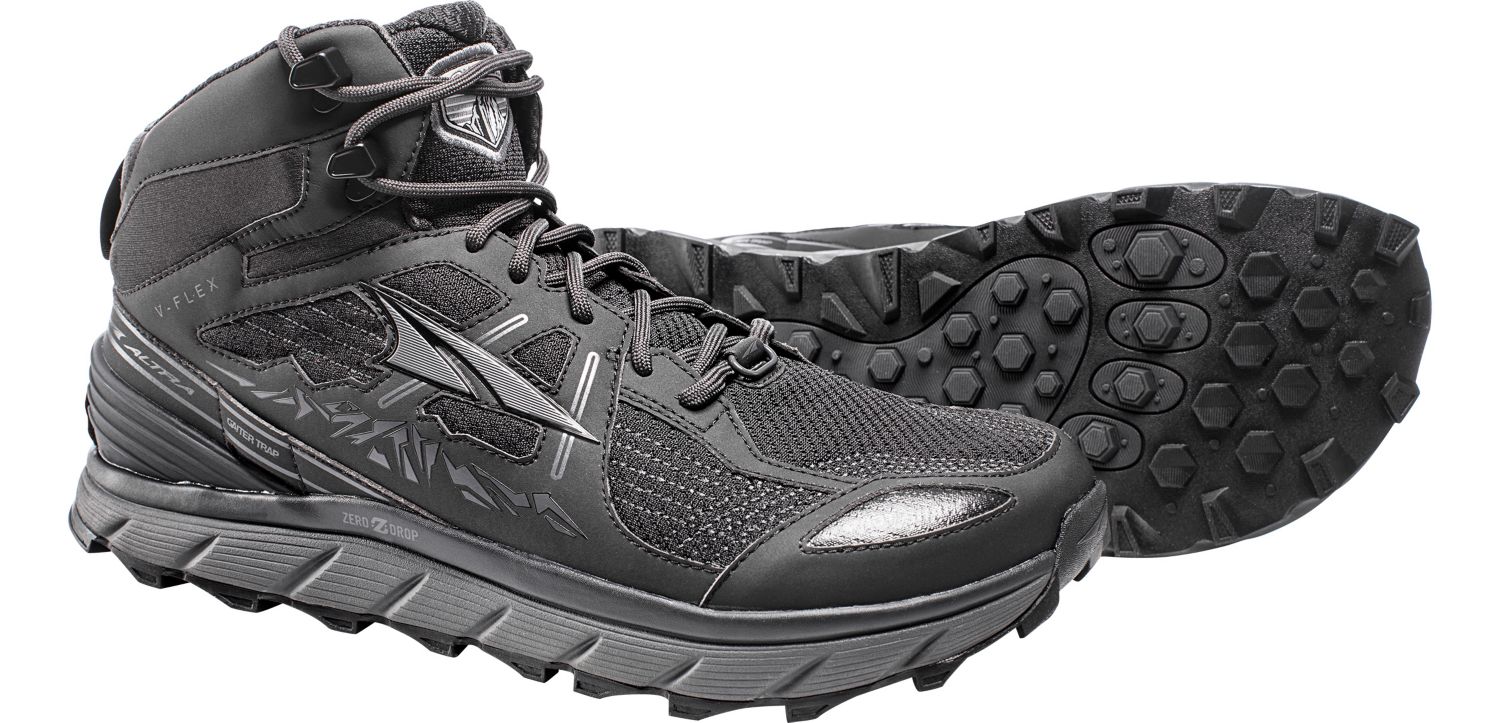 altra lone peak 3.5