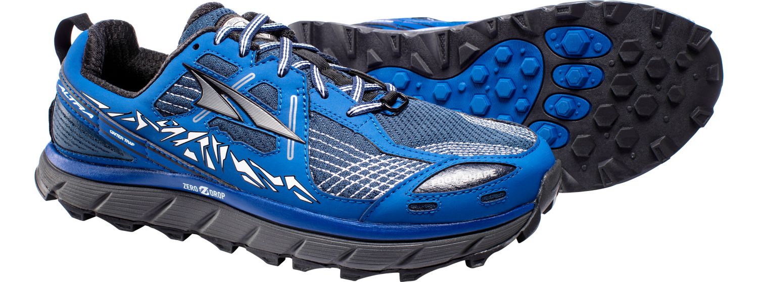 altra lone peak 3.5