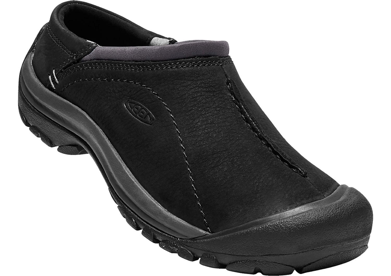 keen women's kaci slide